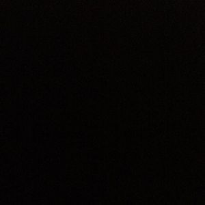 Meet your Posher, Harry